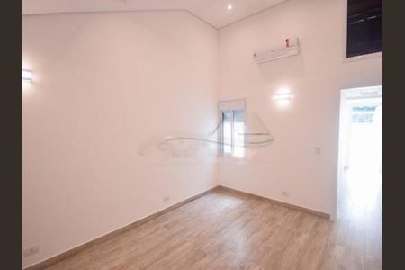 Casa à venda com 4 quartos, 175m² em Vila Dom Pedro I, São Paulo
