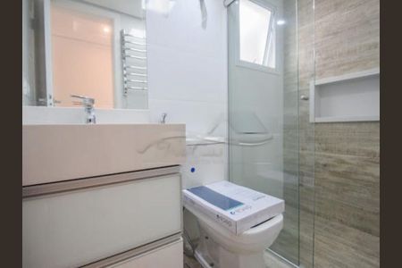 Casa à venda com 4 quartos, 175m² em Vila Dom Pedro I, São Paulo