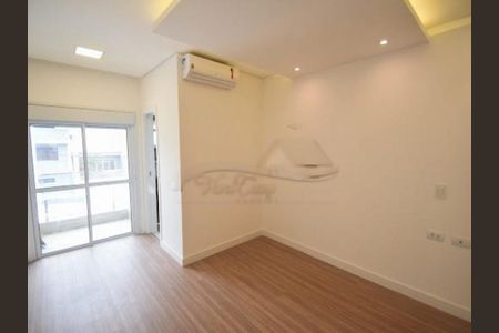 Casa à venda com 4 quartos, 175m² em Vila Dom Pedro I, São Paulo