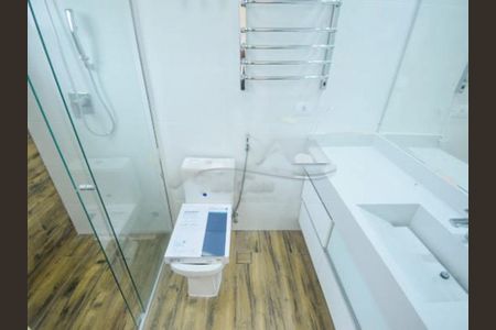 Casa à venda com 4 quartos, 175m² em Vila Dom Pedro I, São Paulo