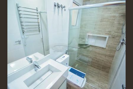 Casa à venda com 4 quartos, 175m² em Vila Dom Pedro I, São Paulo