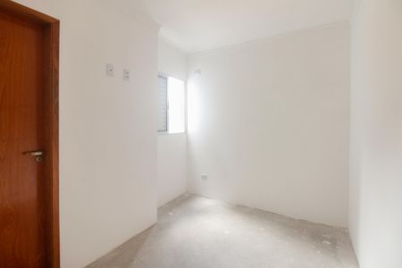 Casa à venda com 80m², 2 quartos e 1 vagaSuíte 1