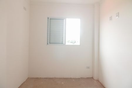 Casa à venda com 80m², 2 quartos e 1 vagaSuíte 2