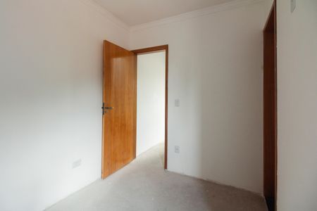 Casa à venda com 80m², 2 quartos e 1 vagaSuíte 1