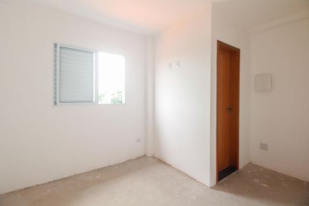 Casa à venda com 80m², 2 quartos e 1 vagaSuíte 2