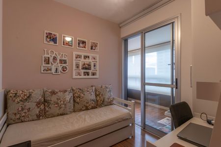 Apartamento à venda com 84m², 3 quartos e 2 vagas Apartamento à venda com 84m², 3 quartos e 2 vagasQuarto 1