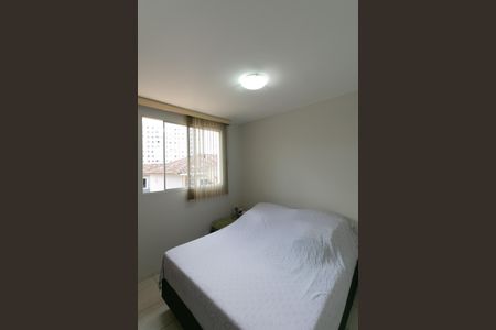 Casa de condomínio à venda com 125m², 3 quartos e 2 vagasQuarto 2