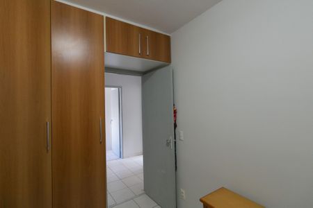 Casa de condomínio à venda com 125m², 3 quartos e 2 vagasQuarto 1