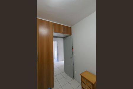 Casa de condomínio à venda com 125m², 3 quartos e 2 vagasQuarto 1
