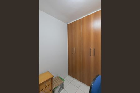 Casa de condomínio à venda com 125m², 3 quartos e 2 vagasQuarto 1