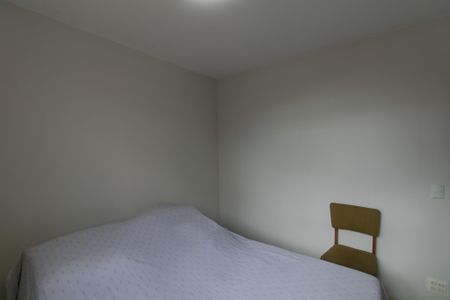 Casa de condomínio à venda com 125m², 3 quartos e 2 vagasQuarto 2