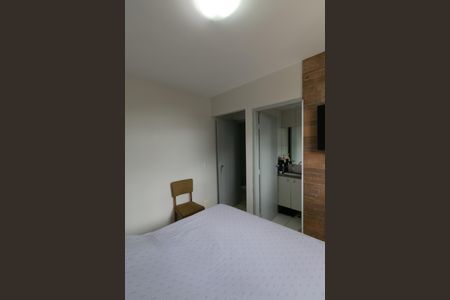 Casa de condomínio à venda com 125m², 3 quartos e 2 vagasQuarto 2