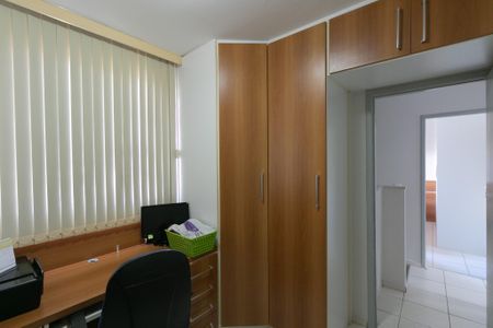 Casa de condomínio à venda com 125m², 3 quartos e 2 vagasQuarto 1