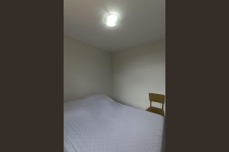 Casa de condomínio à venda com 125m², 3 quartos e 2 vagasQuarto 2