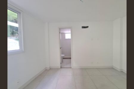 Apartamento à venda com 73m², 2 quartos e 1 vagaSuíte 1