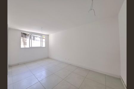 Apartamento à venda com 73m², 2 quartos e 1 vagaSuíte 2