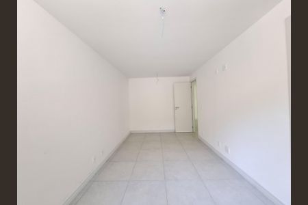 Apartamento à venda com 73m², 2 quartos e 1 vagaSuíte 2