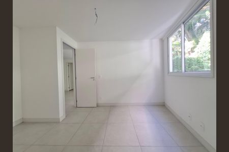 Apartamento à venda com 73m², 2 quartos e 1 vagaSuíte 1
