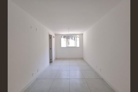 Apartamento à venda com 73m², 2 quartos e 1 vagaSuíte 2