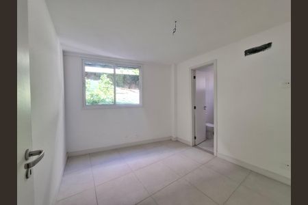 Apartamento à venda com 73m², 2 quartos e 1 vagaSuíte 1