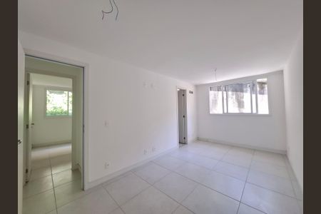 Apartamento à venda com 73m², 2 quartos e 1 vagaSuíte 2