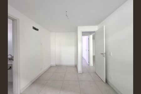 Apartamento à venda com 73m², 2 quartos e 1 vagaSuíte 1