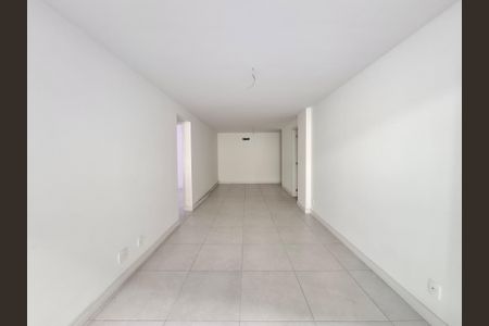 Apartamento à venda com 73m², 2 quartos e 1 vagaSala