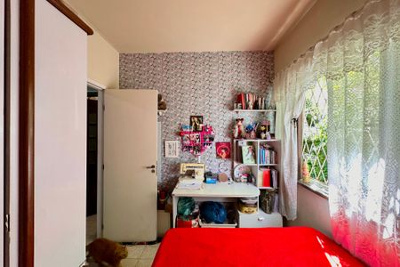 Apartamento à venda com 51m², 2 quartos e sem vagaQuarto 1