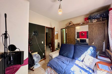 Apartamento à venda com 51m², 2 quartos e sem vagaQuarto 2