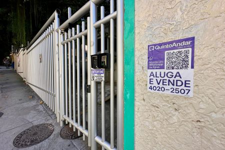 Apartamento à venda com 51m², 2 quartos e sem vagaPlaca