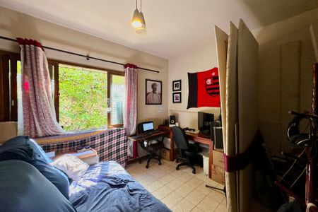 Apartamento à venda com 51m², 2 quartos e sem vagaQuarto 2