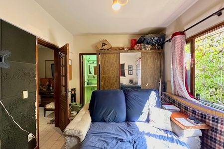 Apartamento à venda com 51m², 2 quartos e sem vagaQuarto 2