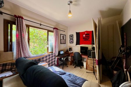 Apartamento à venda com 51m², 2 quartos e sem vagaQuarto 2