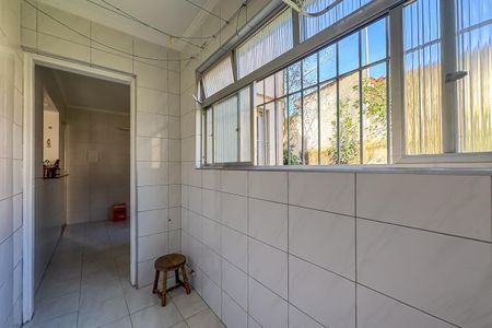Apartamento à venda com 67m², 2 quartos e 1 vagaÁrea de Serviço