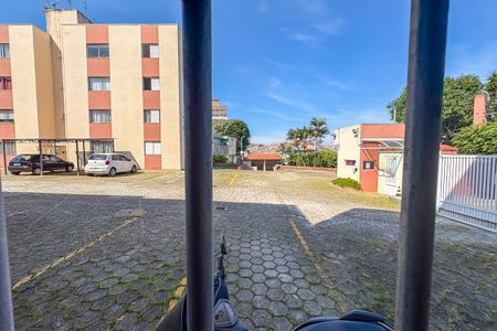 Apartamento à venda com 67m², 2 quartos e 1 vagaVita do Quarto 1