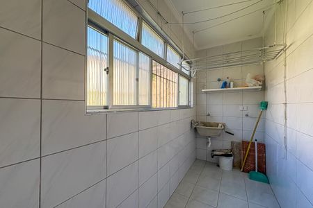 Apartamento à venda com 67m², 2 quartos e 1 vagaÁrea de Serviço