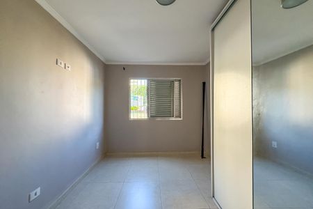 Apartamento à venda com 67m², 2 quartos e 1 vagaQuarto 1