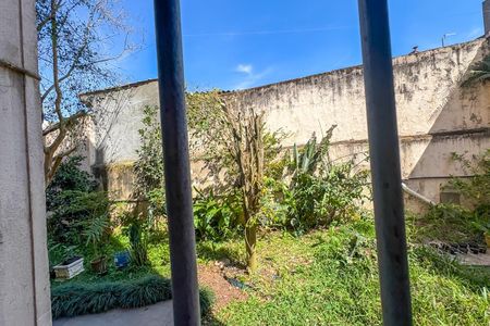 Apartamento à venda com 67m², 2 quartos e 1 vagaÁrea de Serviço