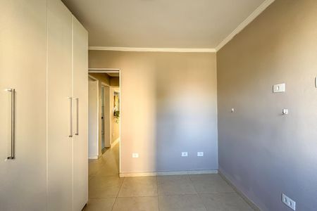 Apartamento à venda com 67m², 2 quartos e 1 vagaQuarto 2