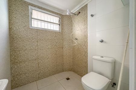 Apartamento à venda com 67m², 2 quartos e 1 vagaBanheiro