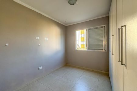 Apartamento à venda com 67m², 2 quartos e 1 vagaQuarto 2