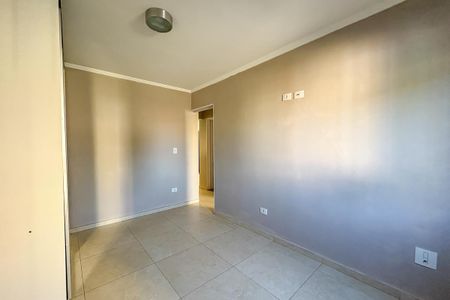 Apartamento à venda com 67m², 2 quartos e 1 vagaQuarto 1