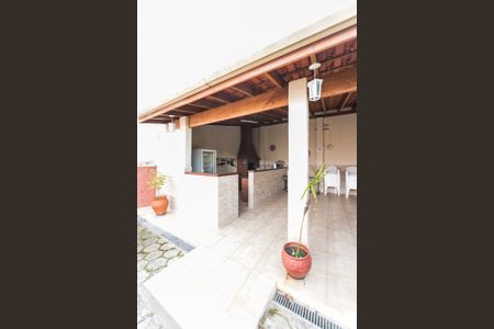 Apartamento à venda com 67m², 2 quartos e 1 vagaÁrea Comum