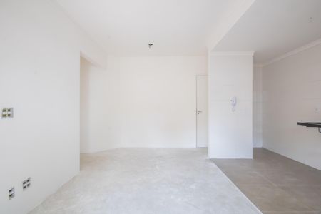Apartamento à venda com 65m², 2 quartos e 1 vagaSala