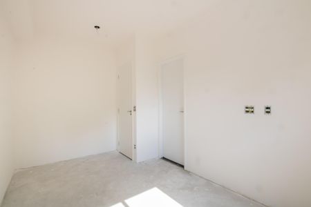 Apartamento à venda com 65m², 2 quartos e 1 vagaSuíte