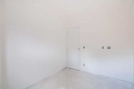 Apartamento à venda com 65m², 2 quartos e 1 vagaQuarto 