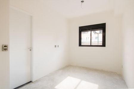 Apartamento à venda com 65m², 2 quartos e 1 vagaSuíte