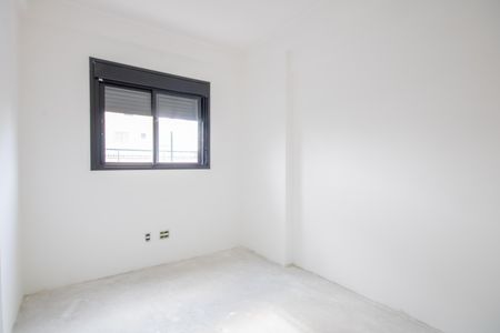 Apartamento à venda com 65m², 2 quartos e 1 vagaQuarto 