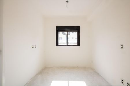 Apartamento à venda com 65m², 2 quartos e 1 vagaSuíte