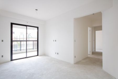 Apartamento à venda com 65m², 2 quartos e 1 vagaSala